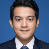 Muhammad Ariq Andarmesa