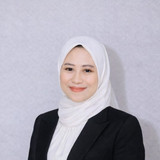 Tsani Itsna Ariyanti