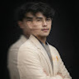 Masrur Hakam Abdulloh