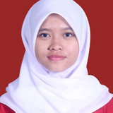 Anisa Rahmi