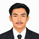 Fauzan Alaudin Iman