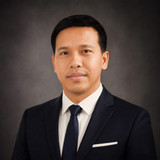 Juventhy M Siahaan