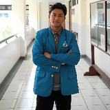 Nararya Adam Widjanarko