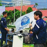 Miftah Rinaldi Harahap