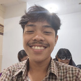 Josua Sitanggang