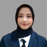 Wardah Alfarah