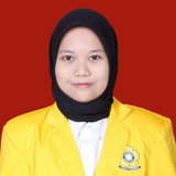 Arzahara Ramahesa Oszano