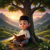 Andre Alfiansyah