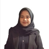 Mutiara Putri Rahayu
