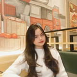 Nabila Aprilia Putri