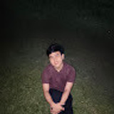 Nazhif Syauqi