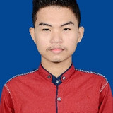 Ahmad Hafizi Maulidin