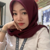 Rahma Noviana