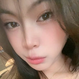 Nayla