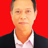 Muhammad Ikmal