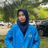 Sitinazwa nk
