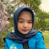 Anggun
