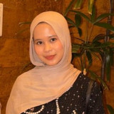 Azranaila Salsabila