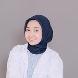 Nailah Nurfaizah