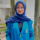 Erika Dwi Noprilianti