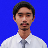 Radja Setiawan Putra