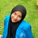 mecckha