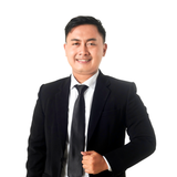 Muhammad Dzulfikar Al Ghofiqi