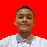 Ahmad Ikhwan Saputro