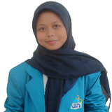 aureli suyatno putri