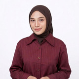 Talitha Rizda Sabilla