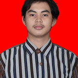 Muhammad Jibran Revaldi