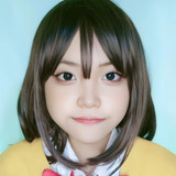 Ayu Elsia
