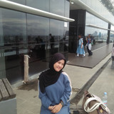 Tika Ardianti