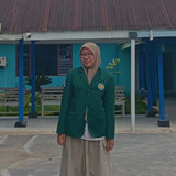 Syahbrina Nasution