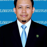 Dr Azi Khoirurrahman, MPd, MM, MAB, MPsi