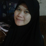 Tri Eko Agustiningrum