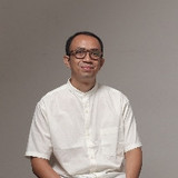 Bianda Ludwianto