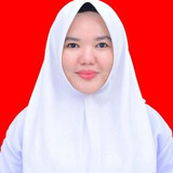 AYASHA NURISA AMNI