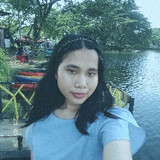 Joy  Carolina Simanjuntak