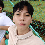 Muhammad Devin Azwary