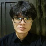Aldi Rizki Bagus anggoro