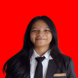 Rani Alicia Evelina