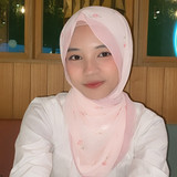 Aulia eka wulandari