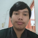 Marcello Andreas Ambarita
