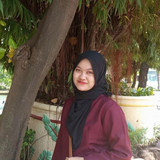 Rakeysha Yulita
