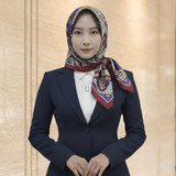 Puspitarini Anda