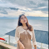 Anisa Harapania Sinaga