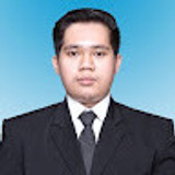 Sony puji Laksono