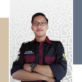 Ari Triadi