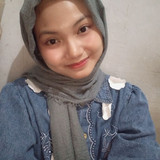 Nayla Dwi Salsa